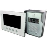 Teh Tel Video interfon HIT 7 | ePonuda.com