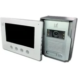 Video interfon HIT 7