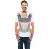 Ergobaby Dodatek za nošenje otroka Drool Bib chalkboard stars Cene