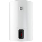 Ariston električni grelnik vode - bojler lydos r 100 v 2K eu 3201897 | Shoptok.si