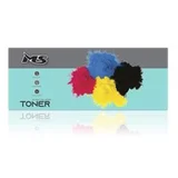 Zamjenski toner za Saung MLT-D103L