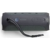JBL zvučnik prijenosni FLIP ESSENTIAL 2 | shoptok.hr