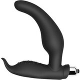 REV Stimulator Prostate Rev-pro With Perineum Stimulator | Shoptok.si