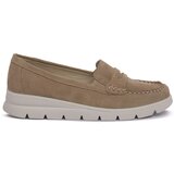 Imac Mokasini AIKE BISCOTTO Kostanjeva | Shoptok.si