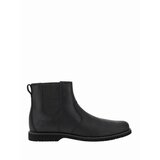 Timberland crne muške čizme TA413H | ePonuda.com