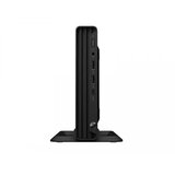 HP PC Pro Mini 260 G9 C65U5AT#BED | Eponuda.com