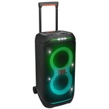 JBL Prenosivi Bluetooth zvučnik Party Box 320, Crni | Eponuda.com