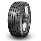  205/45R17 Davanti 88W Protoura Sport let | Eponuda.com