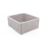 Hermia set organizera D2 | ePonuda.com