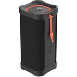 Skullcandy terrain xl black bluetooth zvučnik Cene