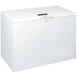  Zamrzivač Whirlpool WHE39332 horizontalni | Eponuda.ba