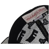 Mitchell And Ness Nba sarena | shoptok.hr