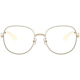 Tory Burch Naočare TY 1088 3349 | ePonuda.com