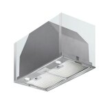 Faber INCA LUX SMART EV8 X A70 Inox aspirator Cene