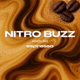 Urban Decay Lip Toy tonirno olje za ustnice odtenek Nitro Buzz 12 ml | Shoptok.si