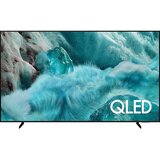 Samsung QE98Q7FAAUXXH qled 4K | Eponuda.com