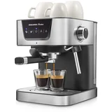 Aparat za espresso kavo President - Tescoma