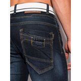 Edoti Men's jeans | shoptok.hr