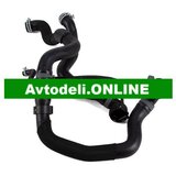 VW Hladilni cev TRANSPORTER T7 | Shoptok.si