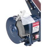 PRAKTIK TOOLS Tračna brusilica PT7157 250W | shoptok.hr