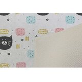 Conceptum Hypnose tepih (140x220) KHMFESTO030KECE | ePonuda.com