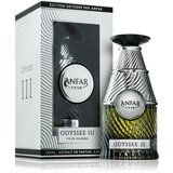 Anfar Odyssee III. parfumska voda za moške 100 ml | Shoptok.si