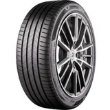 Bridgestone letne pnevmatike Turanza 6 255/40R21 102Y XL | Shoptok.si