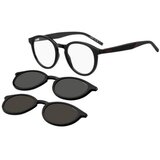 Hugo_Boss Muške Sunčane naočale HG 1330/CS2 Black | shoptok.hr