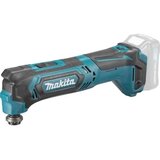 Makita TM30DZ AKU MULTI ALAT 10.8V MA Cene