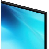 Samsung Smart televizor UE65U8072HUXXH | Eponuda.com