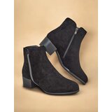 Resti women's ankle boots Tomizof | ePonuda.com
