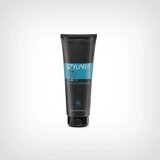 RR Line Gel za kosu Styling Pro, 250 ml u