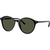 Ray-ban Bernard Naočare za sunce RB 2230 901/31 Cene