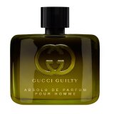 Gucci Guilty Pour Homme | Eponuda.ba