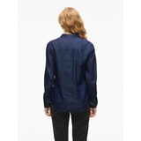 Vila Tajice 'VIBISTA' noćno plava | shoptok.hr