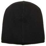 Aeronautica Militare Kape 8056423774938 Črna | Shoptok.si