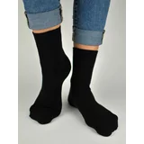 NOVITI Man's Socks SB008-M-01