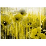  Tapeta - Yellow madness 300x210 | shoptok.hr