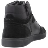 Geox U AVOLA Crna | shoptok.hr