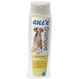Croci gill's / Šampon od kamilice za pse i mačke 200ml | Eponuda.com