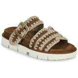 Mou MU.SW461012A Smeđa | shoptok.hr