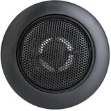 Peiying Auto visokotonci skretnice visokotonac par 150W PYT59 | Eponuda.com