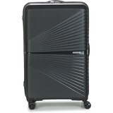 American Tourister AIRCONIC SPINNER 77 CM TSA Crna Cijene