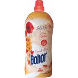 Bohor konc.omekšivač 1,5L Sole Mio Cene