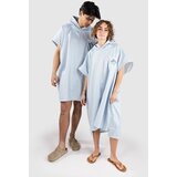 After American Fishing Surf poncho squid | Shoptok.si