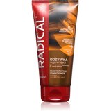 Farmona Radical regenerator za suhu kosu 150 ml u