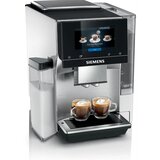 Siemens Kavni aparat EQ700 TQ715R03 z iAroma sistemom, (5000117869) | Shoptok.si
