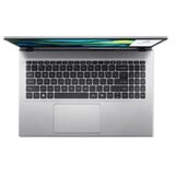 Acer Aspire Go 15 AG15-42P-R3Y8 (Pure Silver) FHD IPS, Ryzen 7 5825U, 32GB, 512GB SSD (NX.J7XEX.00J/32) | ePonuda.com