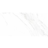 Halcón Talne ploščice Naos Blanco Mate Satinado (30 x 60 cm, Bela, Mat) u