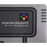 Fantech Podloga za miš MP905 ATO Super Maxfit Cene